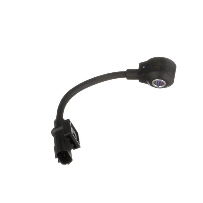 Standard Ignition KS135 Knock Sensor