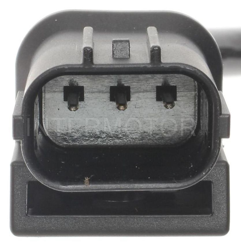 Standard Ignition KS135 Knock Sensor
