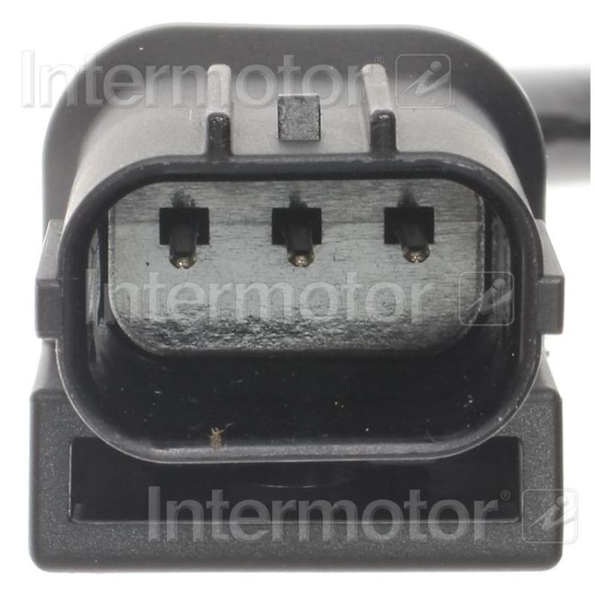 Standard Ignition KS135 Knock Sensor