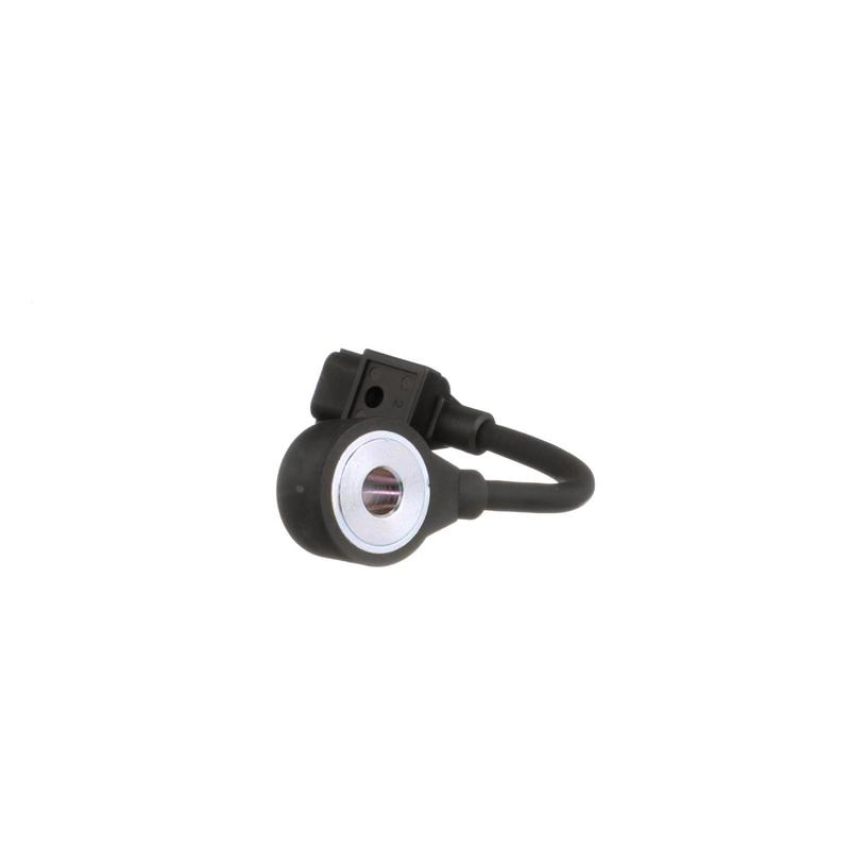 Standard Ignition KS135 Knock Sensor