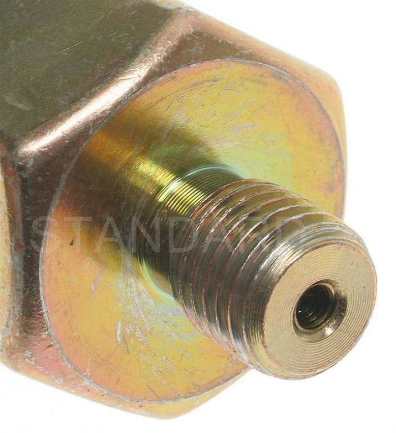 Standard Ignition KS137 Knock Sensor