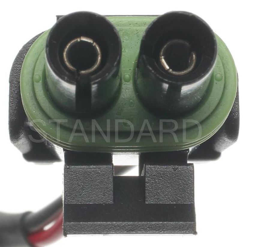 Standard Ignition KS137 Knock Sensor