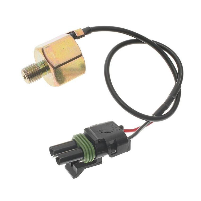 Standard Ignition KS137 Knock Sensor