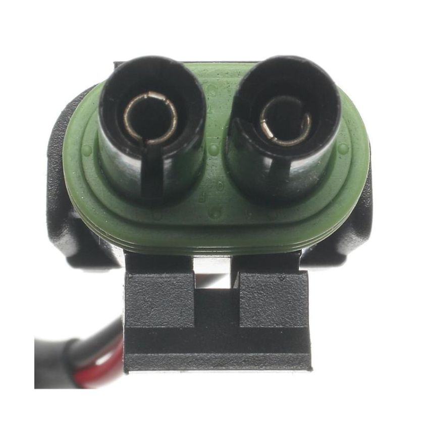 Standard Ignition KS137 Knock Sensor