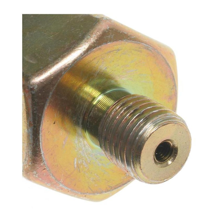 Standard Ignition KS137 Knock Sensor