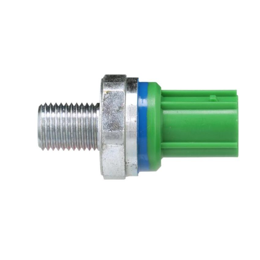 Standard Ignition KS138 Knock Sensor