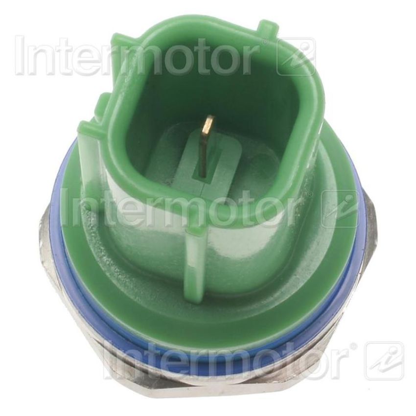 Standard Ignition KS138 Knock Sensor