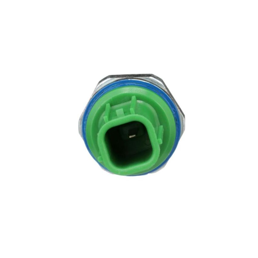 Standard Ignition KS138 Knock Sensor