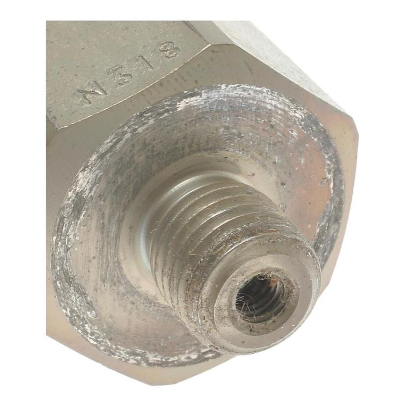 Standard Ignition KS140 Knock Sensor