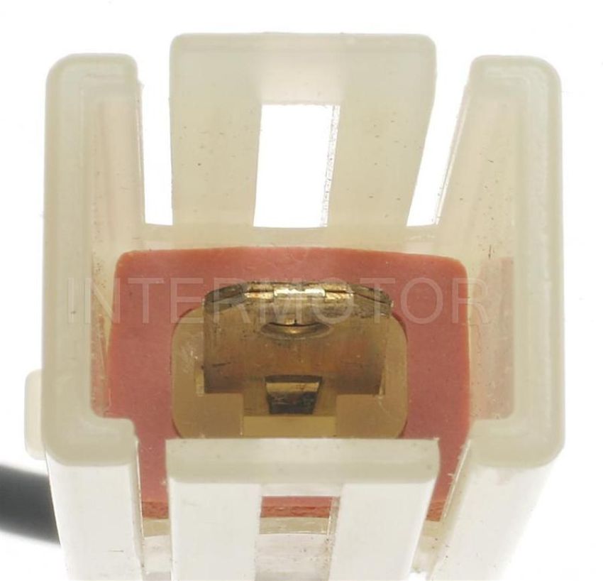 Standard Ignition KS140 Knock Sensor