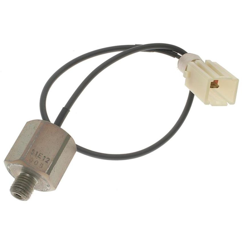 Standard Ignition KS140 Knock Sensor
