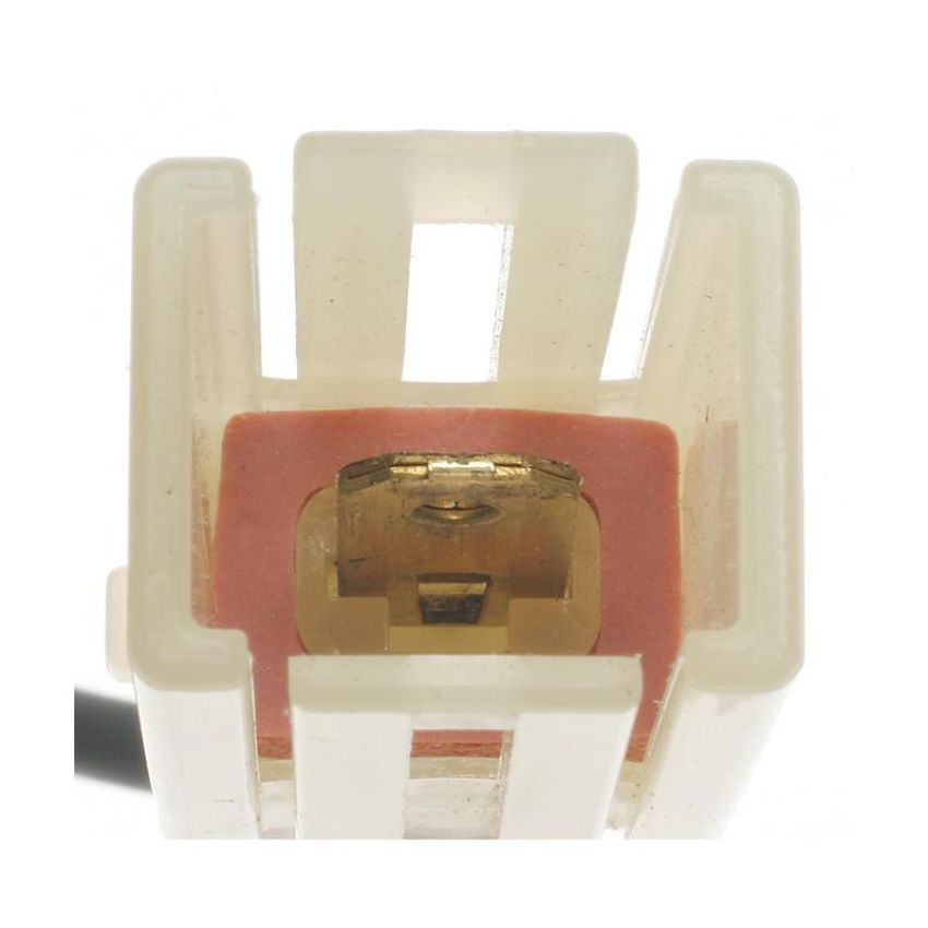 Standard Ignition KS140 Knock Sensor
