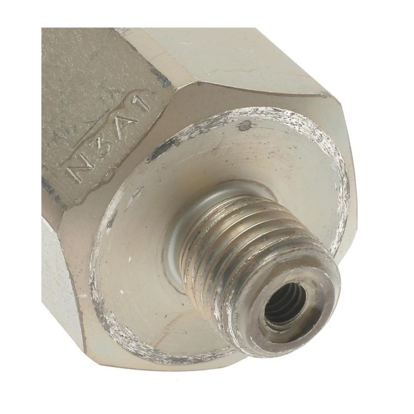 Standard Ignition KS141 Knock Sensor