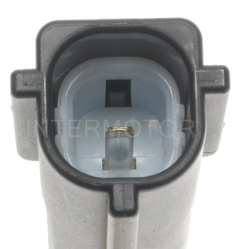 Standard Ignition KS141 Knock Sensor