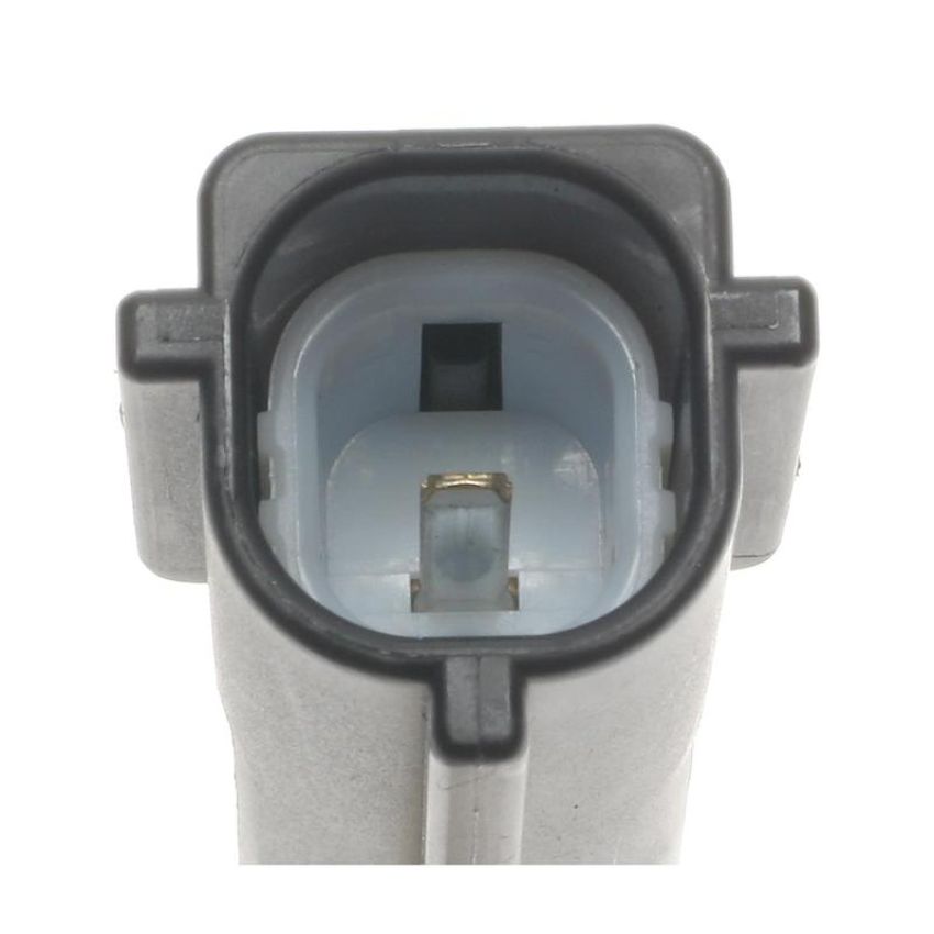 Standard Ignition KS141 Knock Sensor