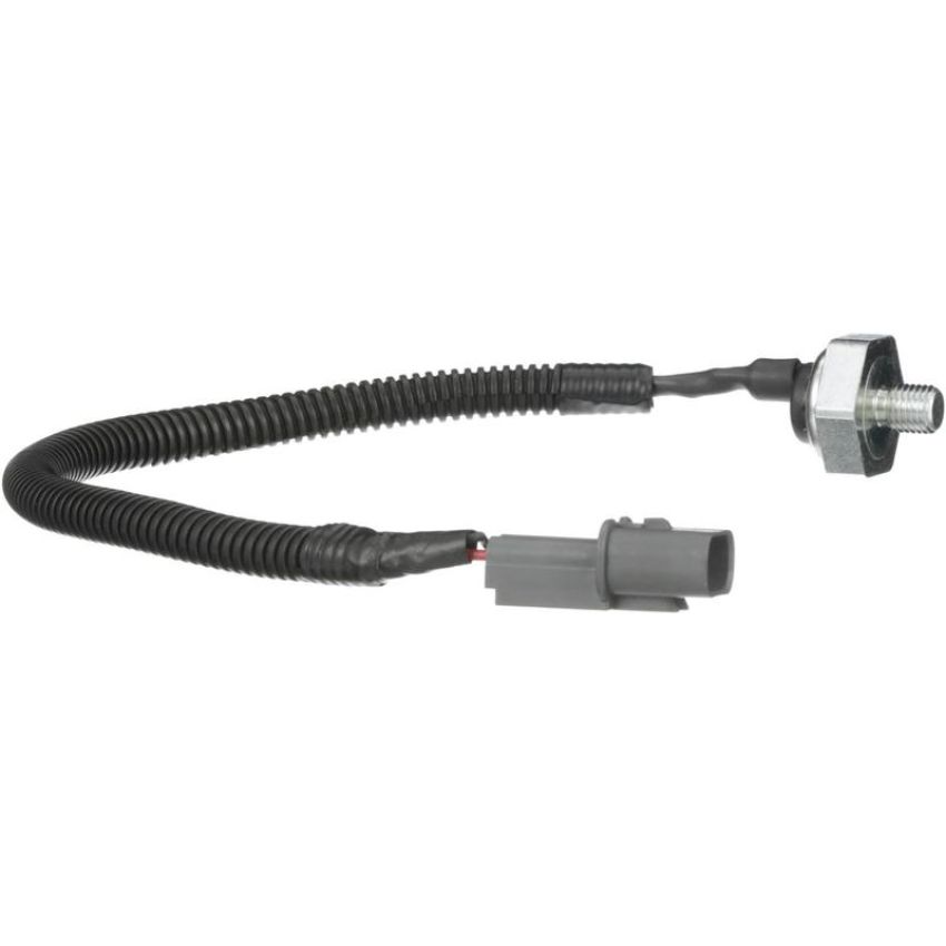 Standard Ignition KS142 Knock Sensor