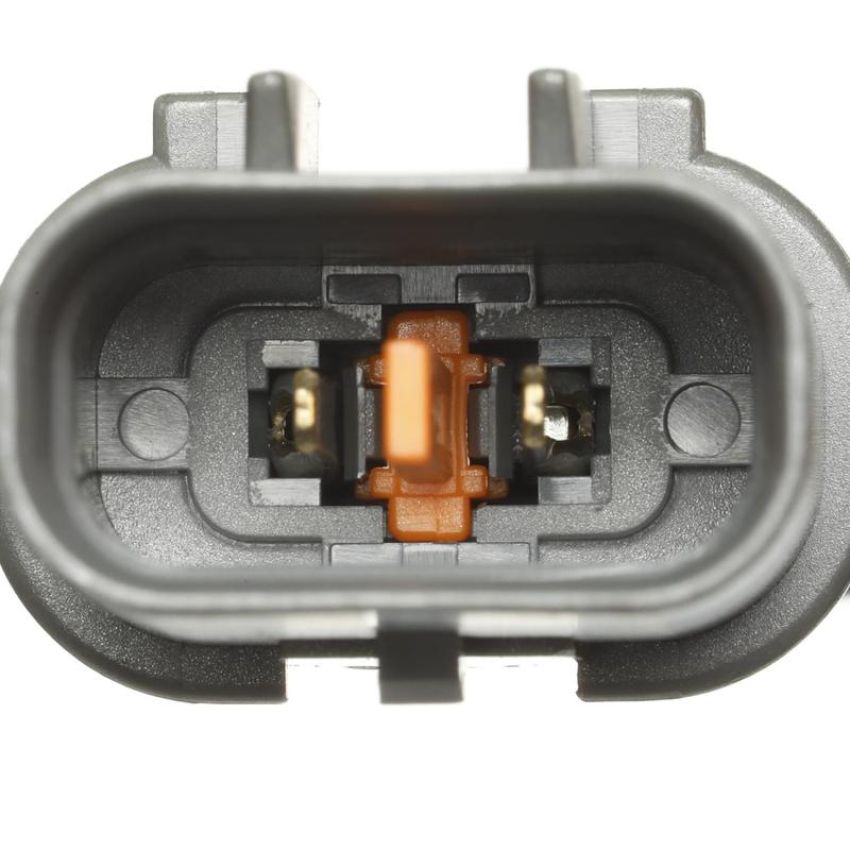 Standard Ignition KS142 Knock Sensor