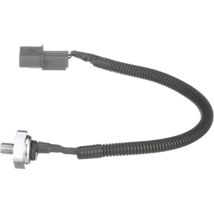 Standard Ignition KS142 Knock Sensor