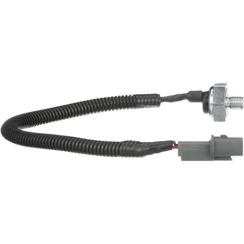 Standard Ignition KS142 Knock Sensor