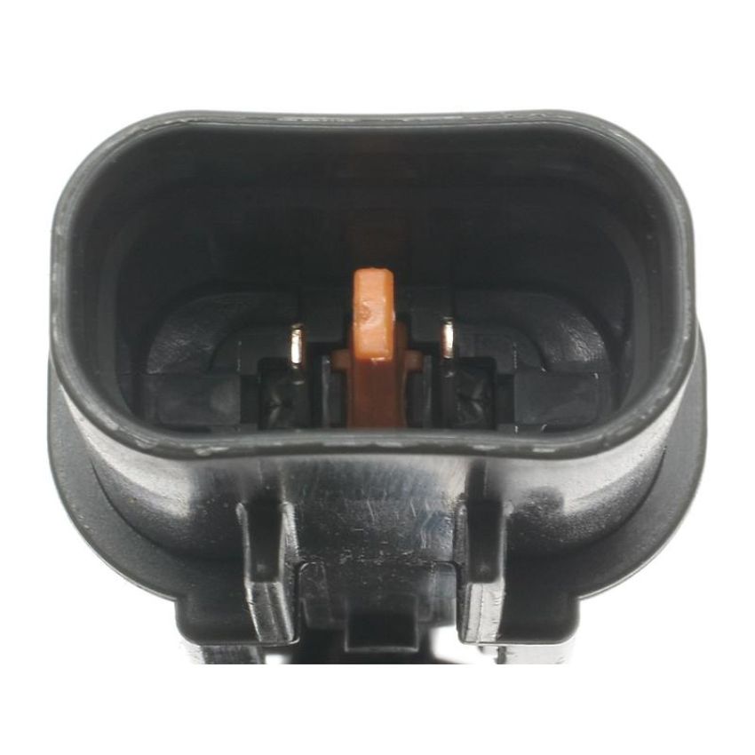 Standard Ignition KS142 Knock Sensor