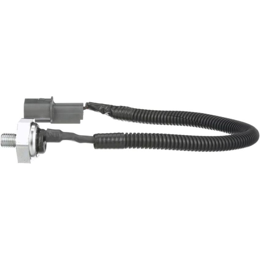 Standard Ignition KS142 Knock Sensor