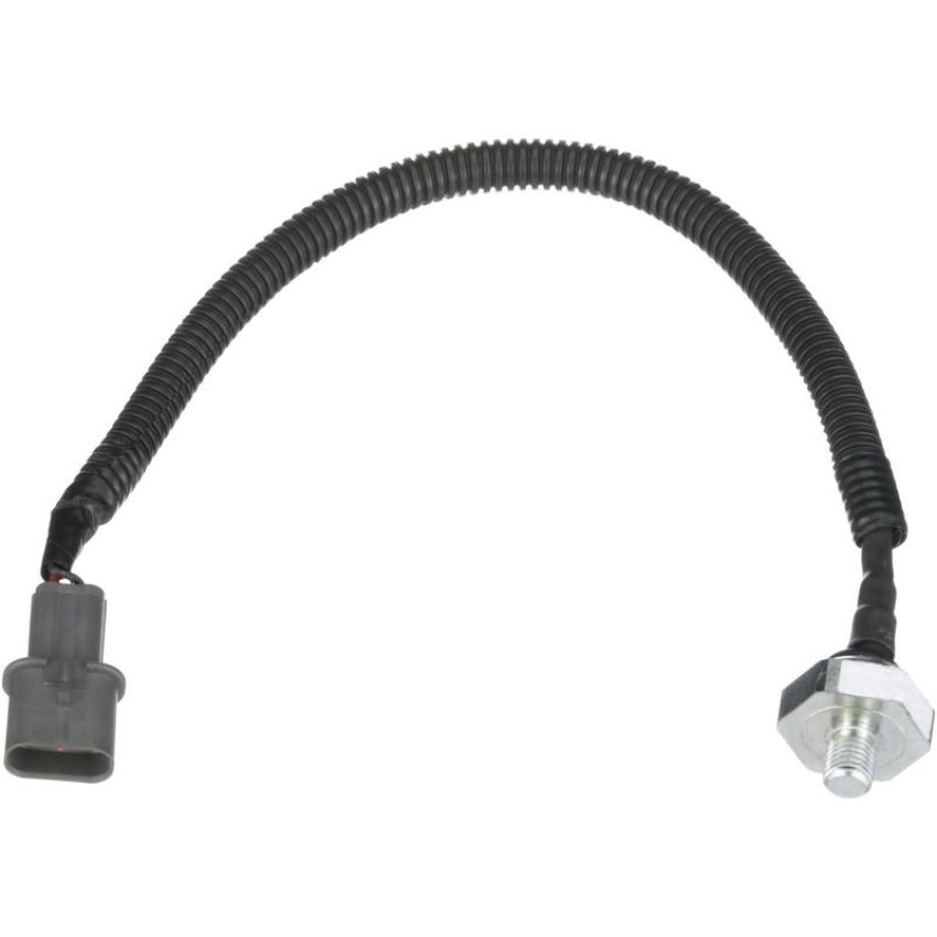 Standard Ignition KS142 Knock Sensor