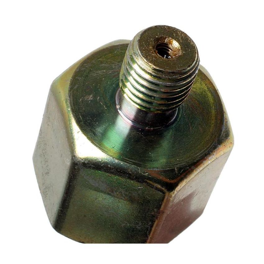 Standard Ignition KS143 Knock Sensor