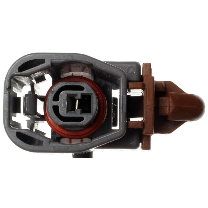 Standard Ignition KS143 Knock Sensor