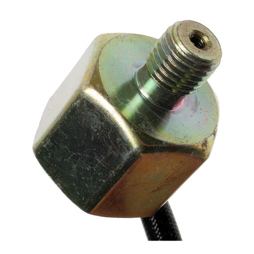Standard Ignition KS144 Knock Sensor