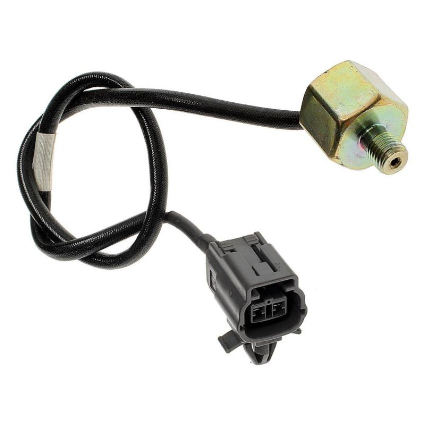 Standard Ignition KS144 Knock Sensor