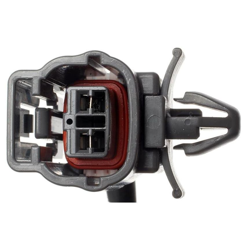 Standard Ignition KS144 Knock Sensor