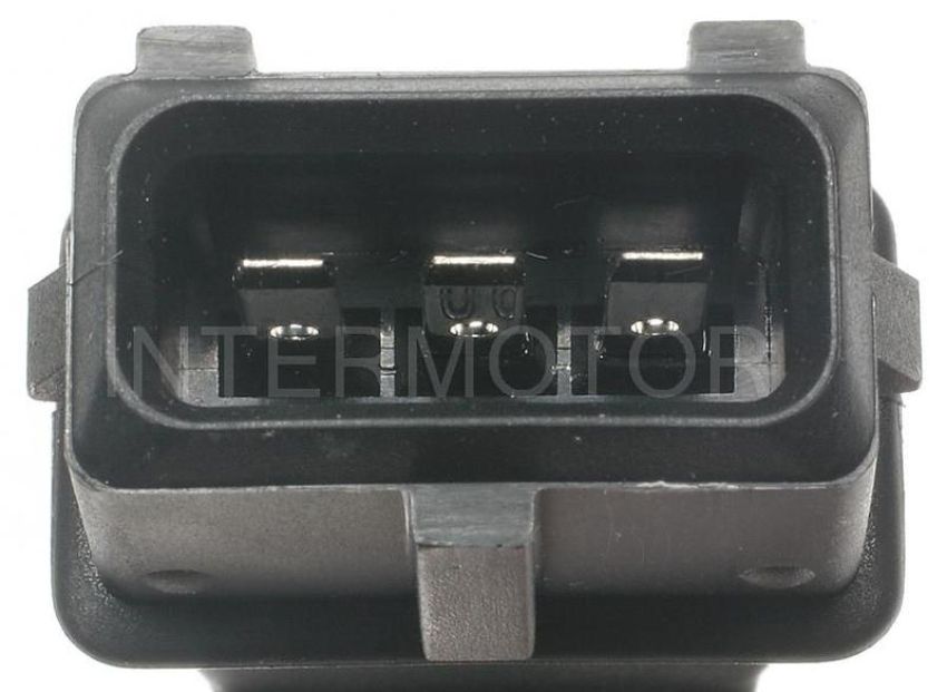 Standard Ignition KS145 Knock Sensor