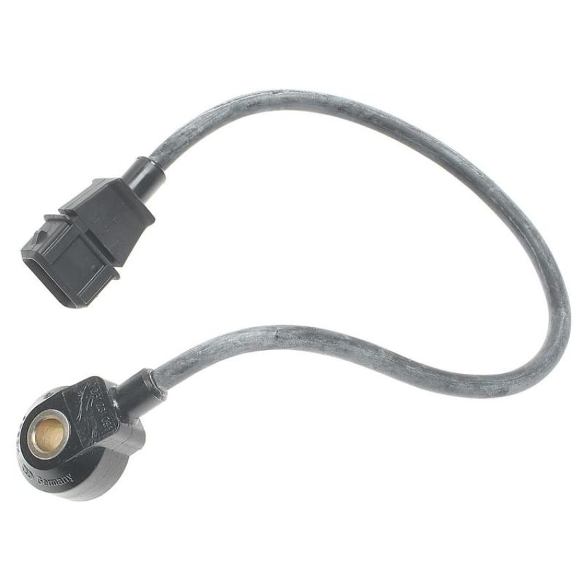 Standard Ignition KS145 Knock Sensor