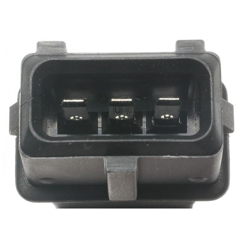 Standard Ignition KS145 Knock Sensor