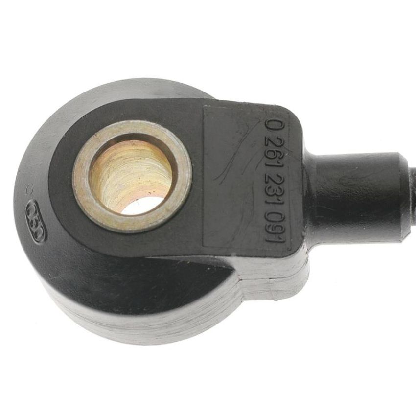 Standard Ignition KS145 Knock Sensor