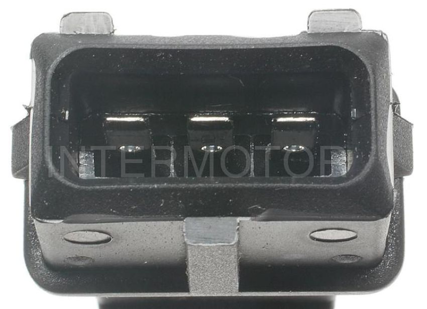 Standard Ignition KS146 Knock Sensor