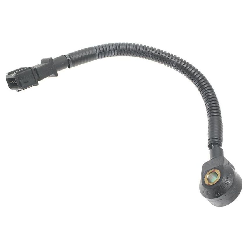 Standard Ignition KS146 Knock Sensor