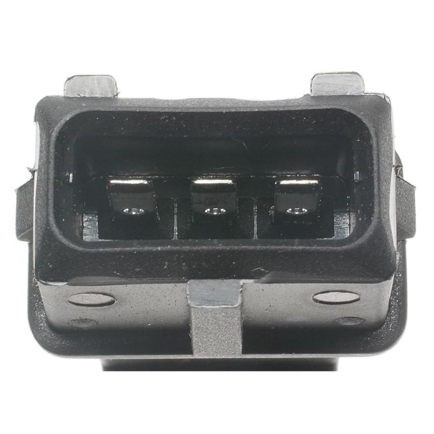 Standard Ignition KS146 Knock Sensor
