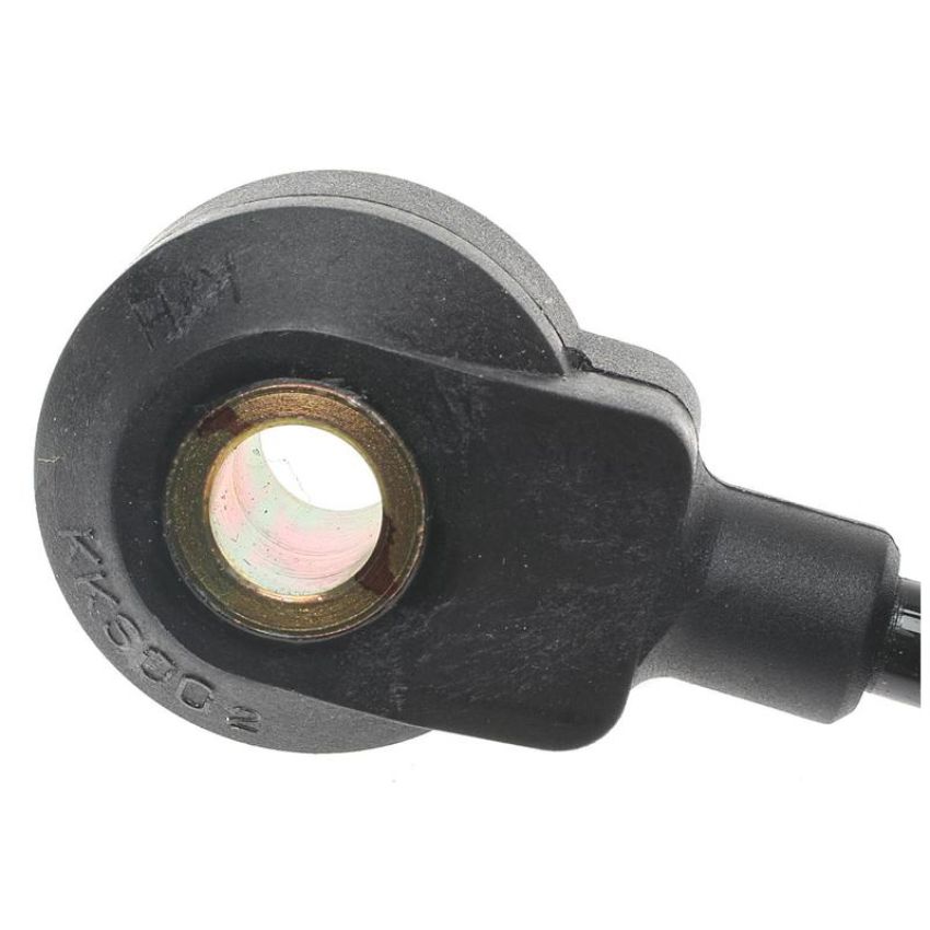 Standard Ignition KS146 Knock Sensor