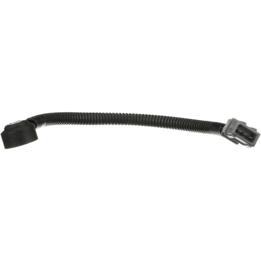 Standard Ignition KS147 Knock Sensor