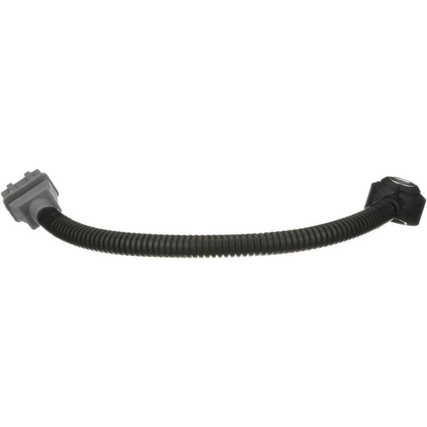 Standard Ignition KS147 Knock Sensor