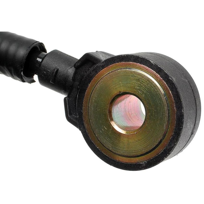 Standard Ignition KS147 Knock Sensor