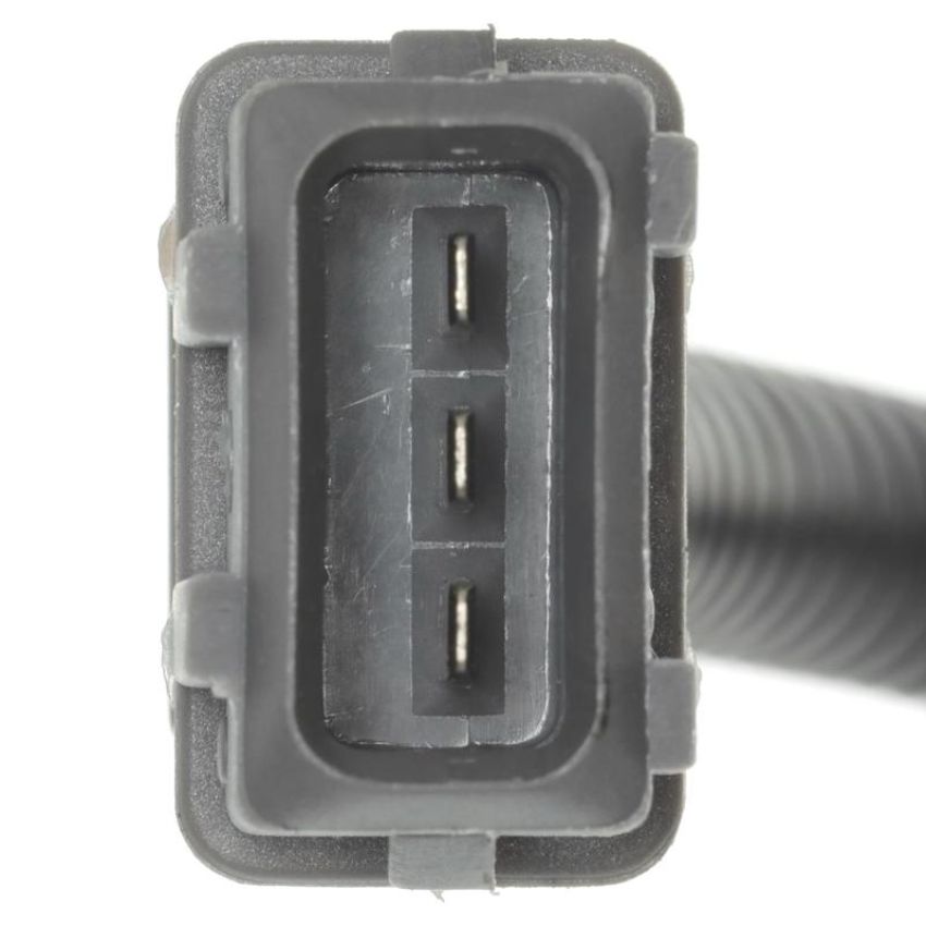 Standard Ignition KS147 Knock Sensor