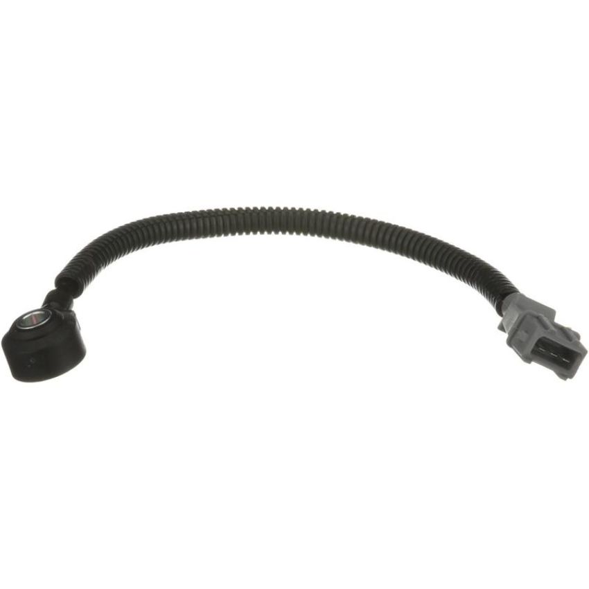 Standard Ignition KS147 Knock Sensor