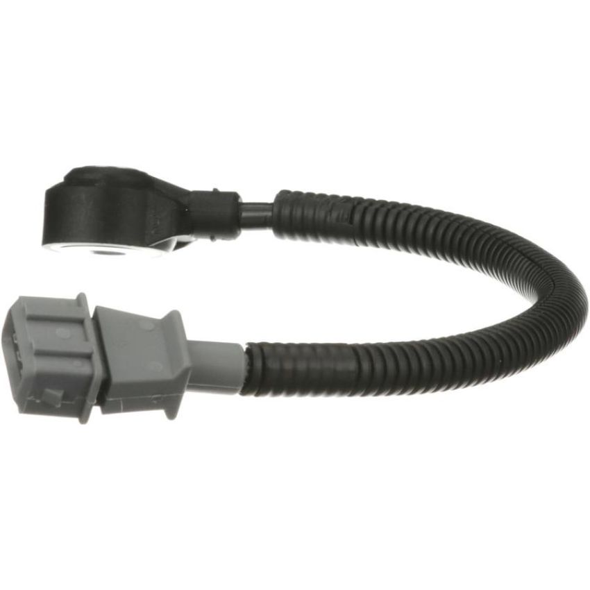 Standard Ignition KS147 Knock Sensor