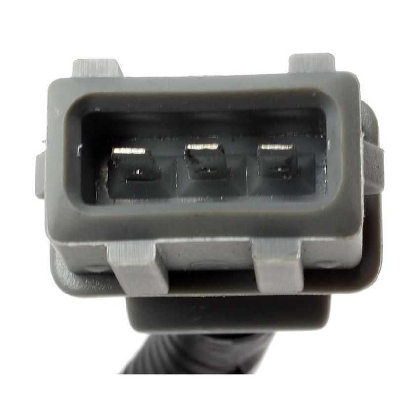 Standard Ignition KS147 Knock Sensor