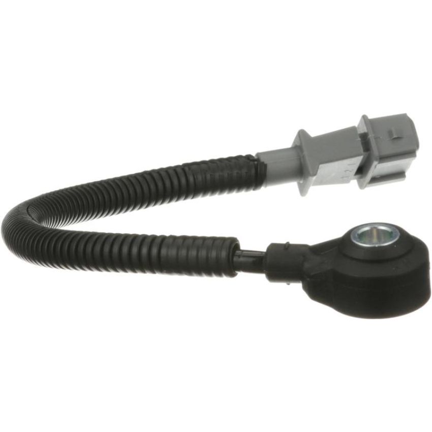 Standard Ignition KS147 Knock Sensor