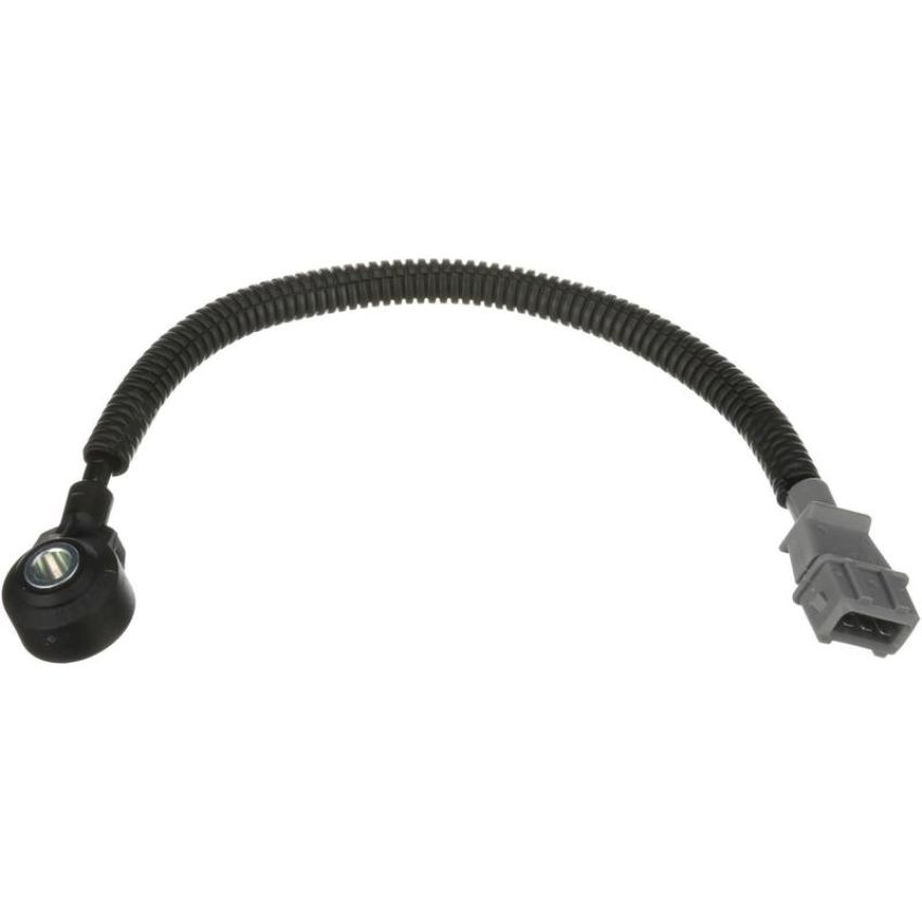 Standard Ignition KS147 Knock Sensor
