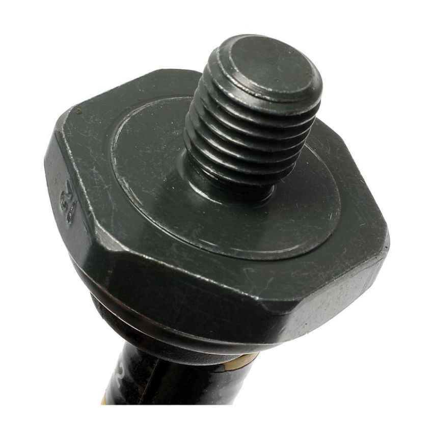 Standard Ignition KS148 Knock Sensor