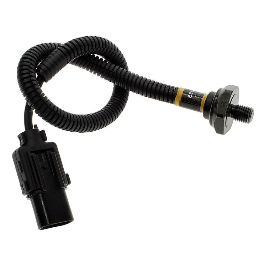 Standard Ignition KS148 Knock Sensor